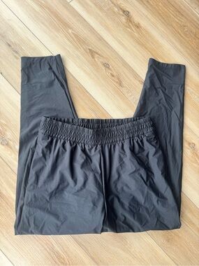Victoria’s Secret Sport Joggers